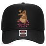 Spring Is Here Hat