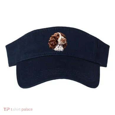 Visor