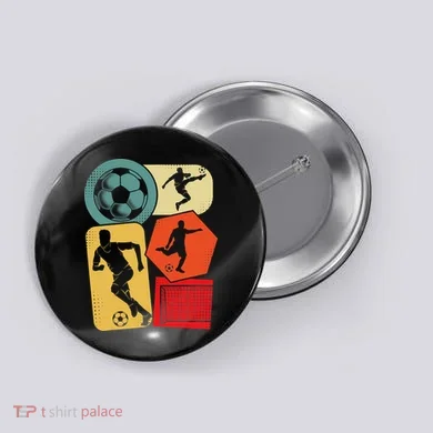 Button