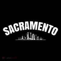 Sacramento Proud T-Shirt thumb 7