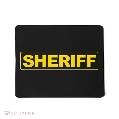 Mousepad