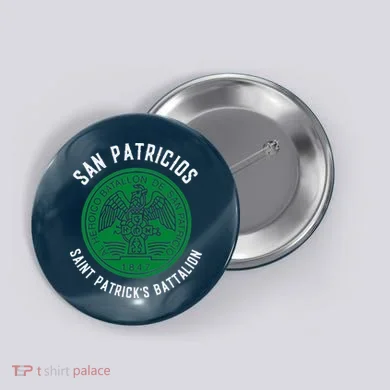 Button