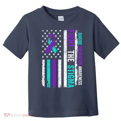 Toddler T-Shirt
