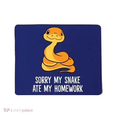 Mousepad