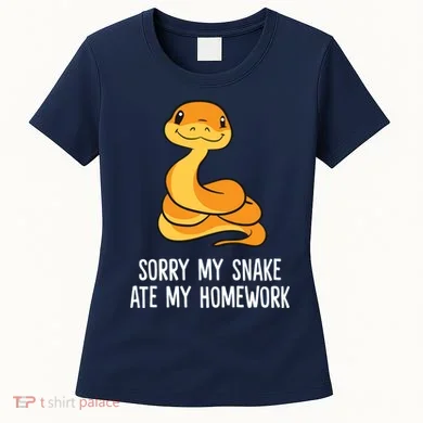 Women's T-Shirt