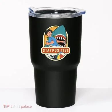 Tumbler