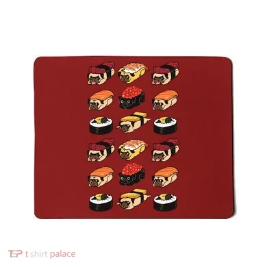 Mousepad