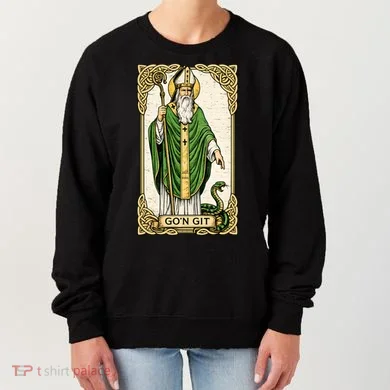 Women's Sweatshirt