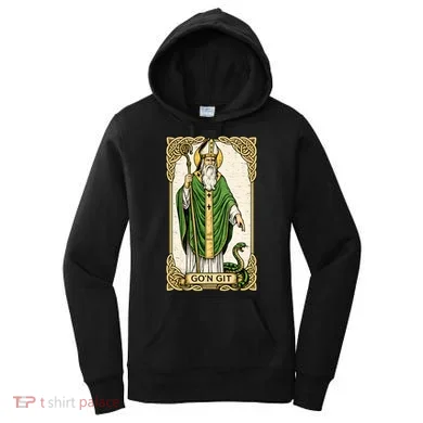 Women's Hoodie