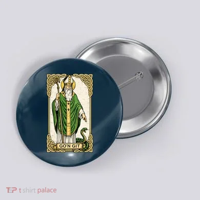 Button
