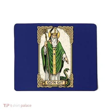 Mousepad