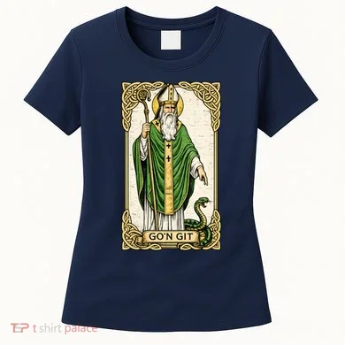 Women's T-Shirt