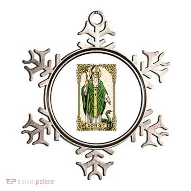 Ornament