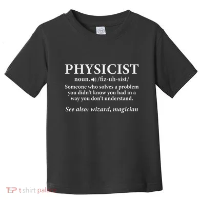 Toddler T-Shirt