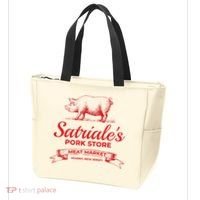 Satriale’S Pork Store Kearny New Jersey Tote Bag thumb 3