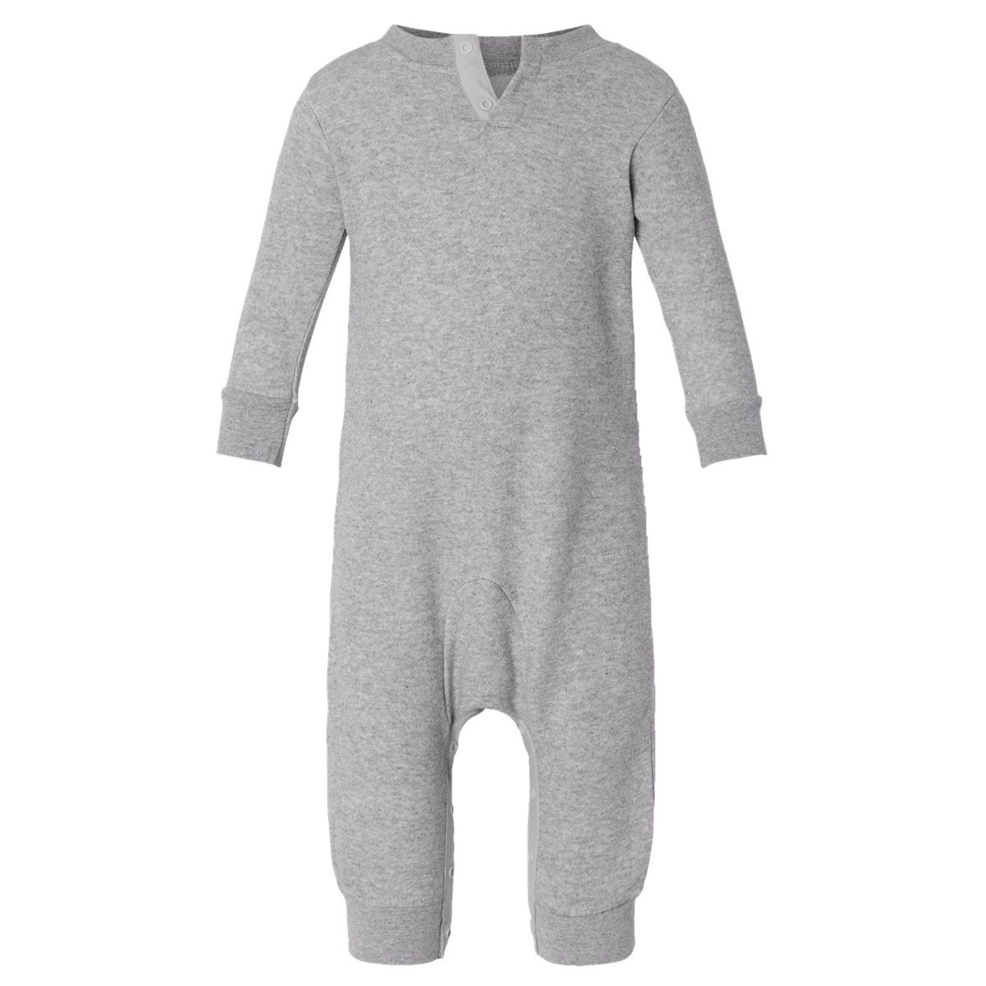 Satriale’S Pork Store Kearny New Jersey Infant Fleece One Piece
