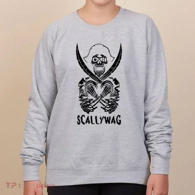 Women's Sweatshirt