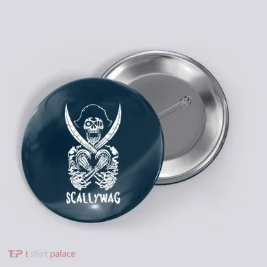 Button
