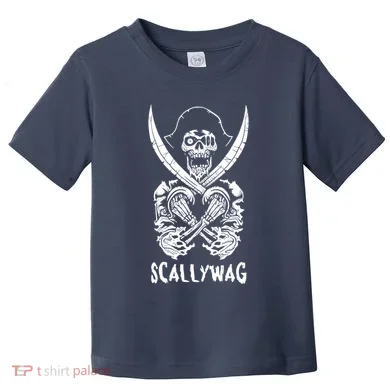 Toddler T-Shirt