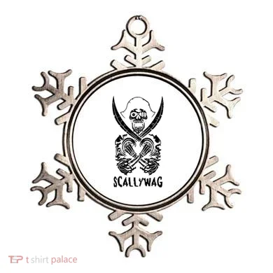 Ornament