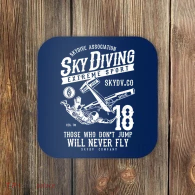 Coaster