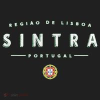 Sintra Portugal Sintra Lisbon Beanie thumb 2