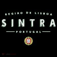 Sintra Portugal Sintra Lisbon Women's Hoodie thumb 2