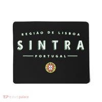 Sintra Portugal Sintra Lisbon Mousepad thumb 0