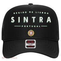 Sintra Portugal Sintra Lisbon Hat thumb 0