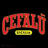 Sicilian Pride Style Cefalu Hoodie thumb 7