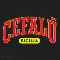 Sicilian Pride Style Cefalu Beanie thumb 2