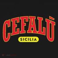 Sicilian Pride Style Cefalu Polo thumb 3