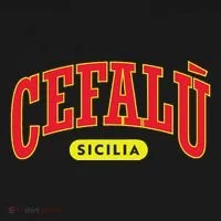 Sicilian Pride Style Cefalu Toddler Hoodie thumb 2