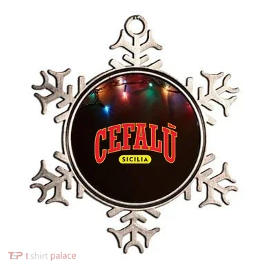 Ornament