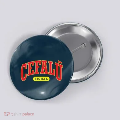 Button
