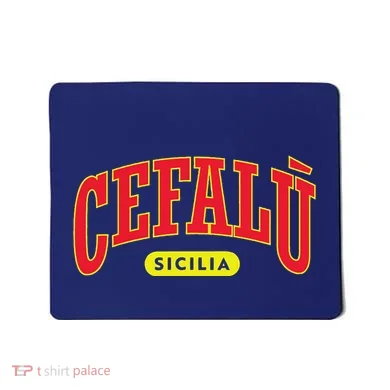 Mousepad