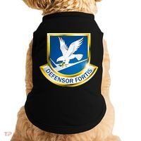 Security Police Security Forces Doggie Tank thumb 0