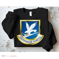 Security Police Security Forces Sweatshirt thumb 2