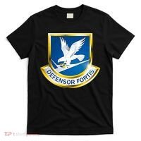 Security Police Security Forces T-Shirt thumb 0