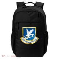 Security Police Security Forces Backpack thumb 0