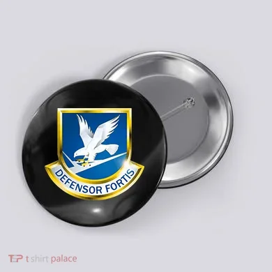 Button