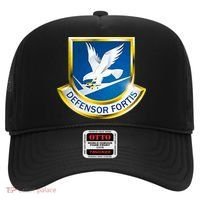 Security Police Security Forces Hat thumb 0