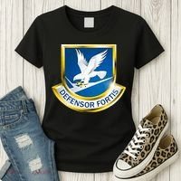 Security Police Security Forces Women's T-Shirt thumb 3