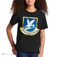 Security Police Security Forces Kids T-Shirt thumb 2