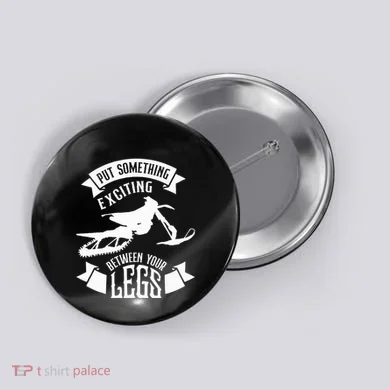Button