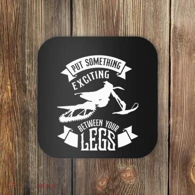 Coaster