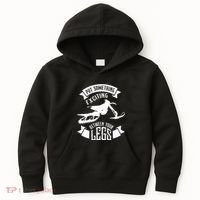 Snowmobile Put Something Exciting Between Your Legs W Kids Hoodie thumb 0