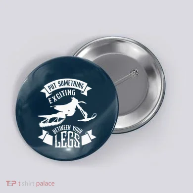 Button