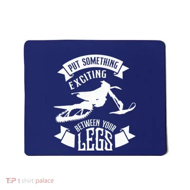 Mousepad