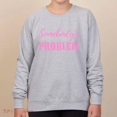 Women's Sweatshirt